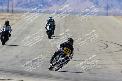 media/Mar-12-2022-SoCal Trackdays (Sat) [[152081554b]]/Turn 10 Braking Zone (11am)/